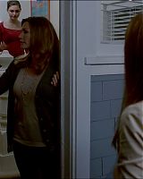 tss01x01-0041.jpg