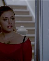 tss01x01-0043.jpg