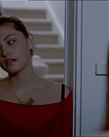 tss01x01-0044.jpg
