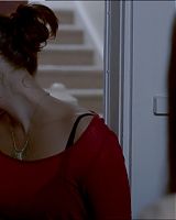 tss01x01-0045.jpg