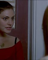 tss01x01-0048.jpg