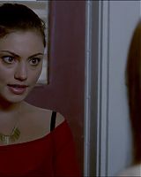 tss01x01-0049.jpg