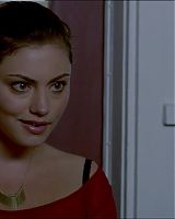 tss01x01-0050.jpg