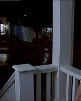 tss01x01-0057.jpg