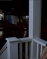 tss01x01-0058.jpg