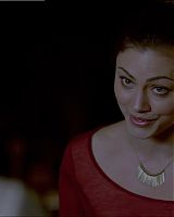 tss01x01-0064.jpg