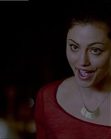 tss01x01-0065.jpg