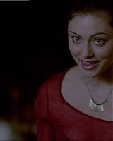 tss01x01-0066.jpg