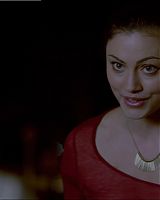 tss01x01-0067.jpg