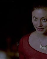 tss01x01-0068.jpg