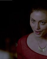 tss01x01-0069.jpg