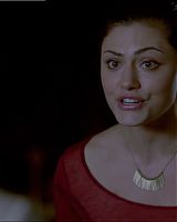 tss01x01-0070.jpg