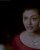 tss01x01-0071.jpg