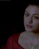 tss01x01-0072.jpg