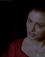 tss01x01-0073.jpg