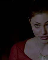 tss01x01-0075.jpg
