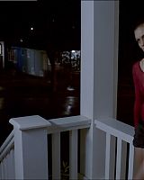 tss01x01-0076.jpg