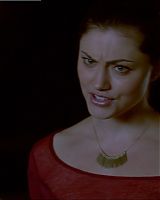 tss01x01-0077.jpg