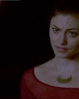 tss01x01-0078.jpg