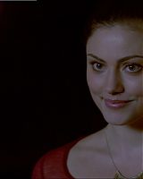 tss01x01-0080.jpg
