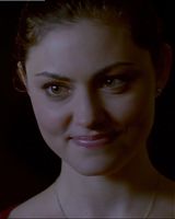 tss01x01-0083.jpg