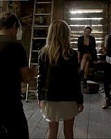 tss01x01-0100.jpg