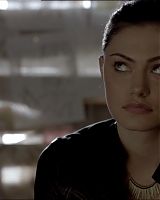 tss01x01-0103.jpg