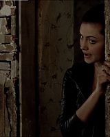 tss01x01-0112.jpg