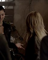 tss01x01-0116.jpg