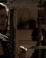 tss01x01-0135.jpg