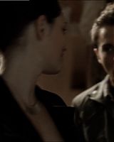tss01x01-0136.jpg