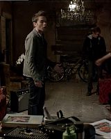 tss01x01-0137.jpg