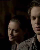 tss01x01-0140.jpg