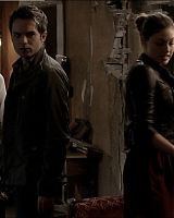 tss01x01-0141.jpg