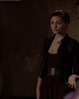tss01x01-0144.jpg