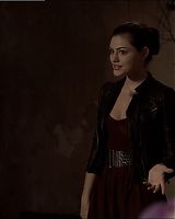tss01x01-0145.jpg