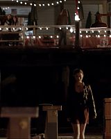 tss01x01-0150.jpg