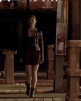 tss01x01-0158.jpg