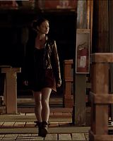 tss01x01-0159.jpg
