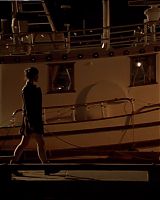 tss01x01-0160.jpg