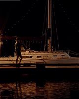 tss01x01-0169.jpg