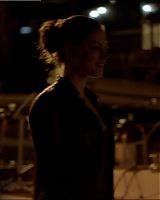 tss01x01-0170.jpg