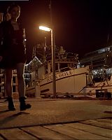 tss01x01-0171.jpg
