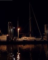 tss01x01-0173.jpg