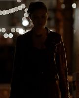 tss01x01-0178.jpg