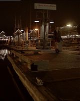 tss01x01-0179.jpg