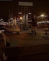 tss01x01-0180.jpg