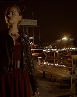 tss01x01-0188.jpg