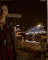 tss01x01-0198.jpg