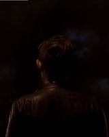 tss01x01-0200.jpg